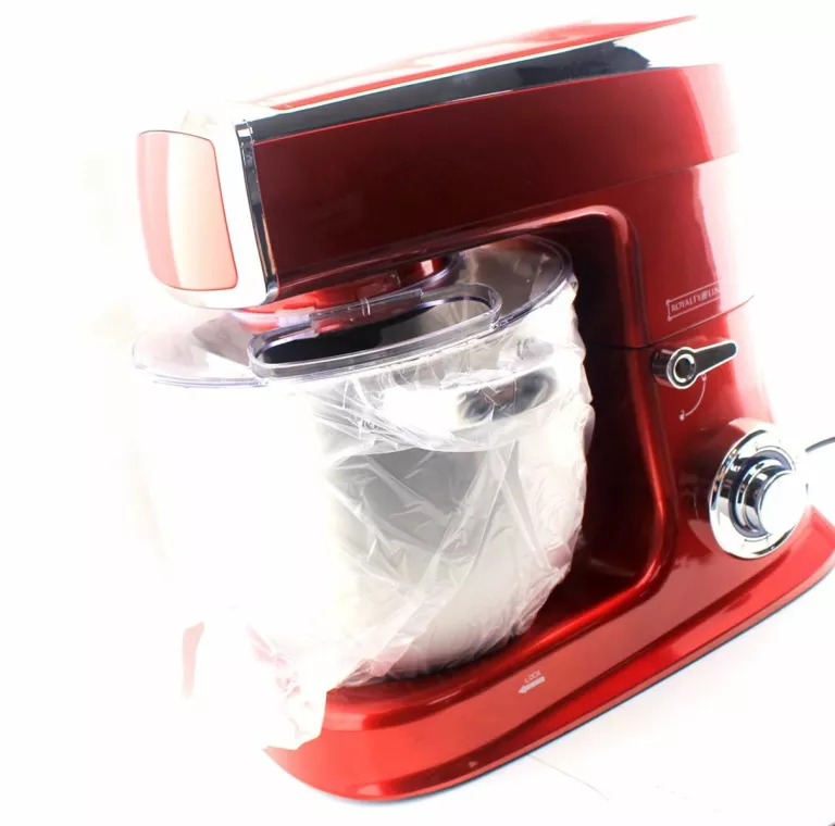 planetarny-robot-kuchenny-royalty-line-zestaw-red-moc-2100