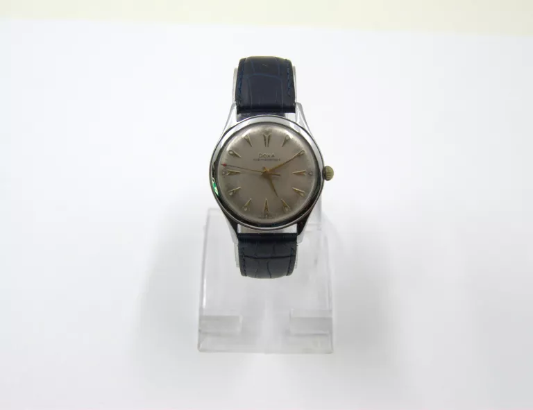 zegarek-doxa-antimagnetique-3-maja-3-swidnik