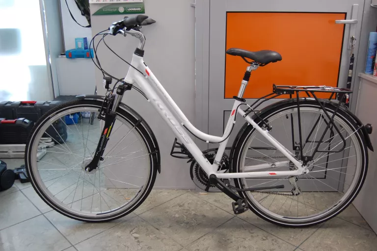 rower-kross-explorer-30-stan-uzywany