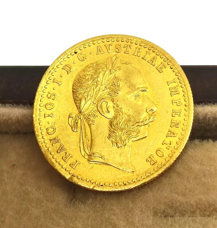 zloty-austriacki-dukat-1915-352g-slaska-28-wielun-unico