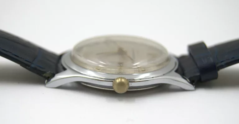 zegarek-doxa-antimagnetique-marka-wytwornia-doxa