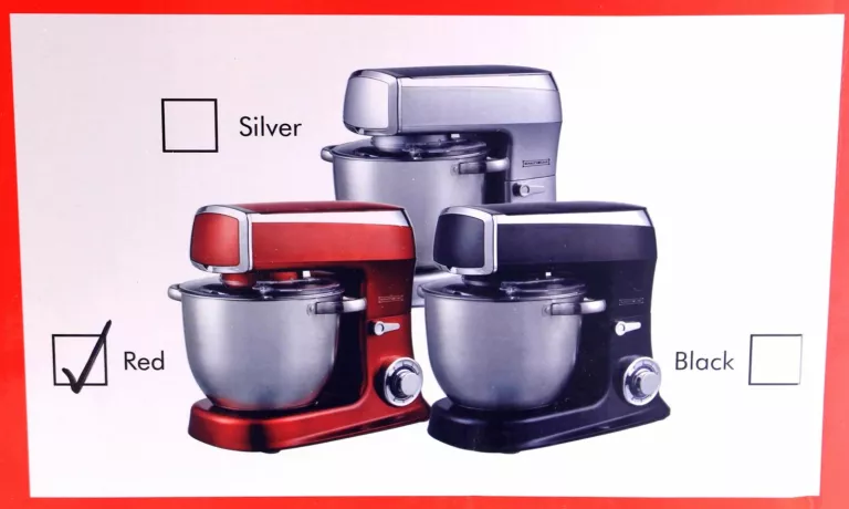 planetarny-robot-kuchenny-royalty-line-zestaw-red-funkcje-mieszanie