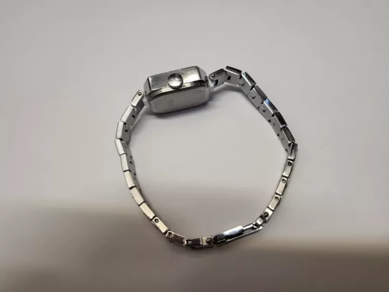 zegarek-805-marka-inna-marka