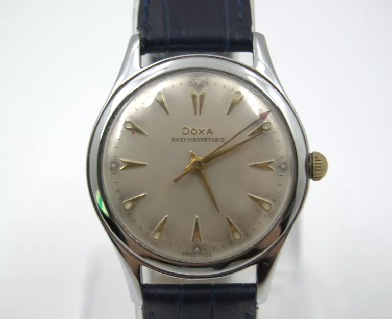 zegarek-doxa-antimagnetique-stan-nie-wymaga-renowacji
