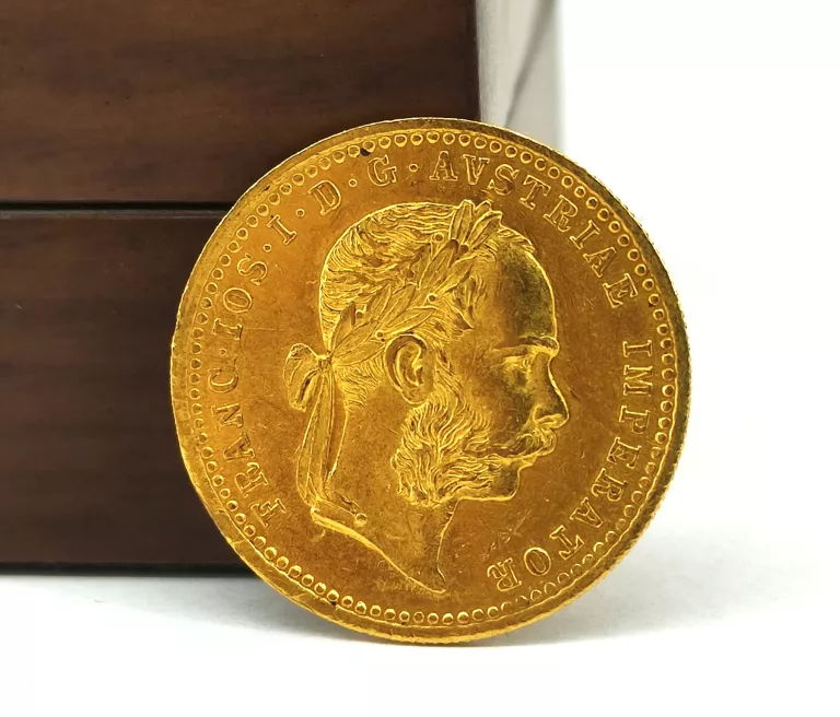 zloty-austriacki-dukat-1915-352g-slaska-28-wielun-unico