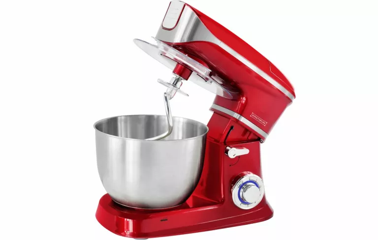 planetarny-robot-kuchenny-royalty-line-zestaw-red-hallera-53-wroclaw