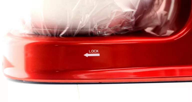 planetarny-robot-kuchenny-royalty-line-zestaw-red-marka-royalty-line