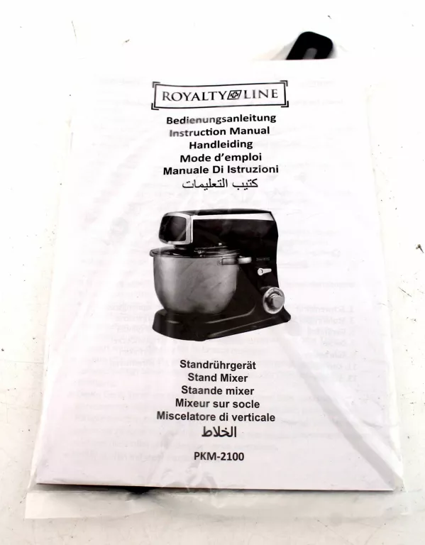 planetarny-robot-kuchenny-royalty-line-zestaw-red-ean-gtin-5407004742779