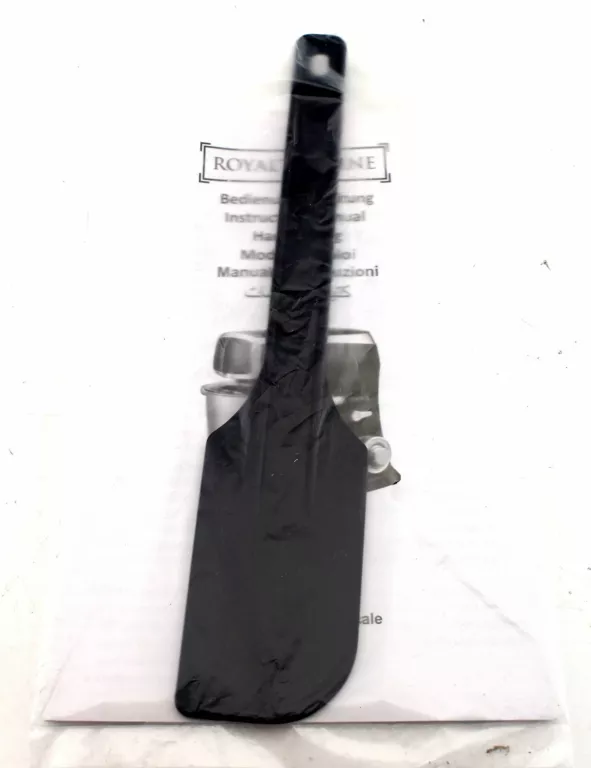 planetarny-robot-kuchenny-royalty-line-zestaw-red-model-pkm-21007