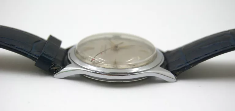 zegarek-doxa-antimagnetique-3-maja-3-swidnik