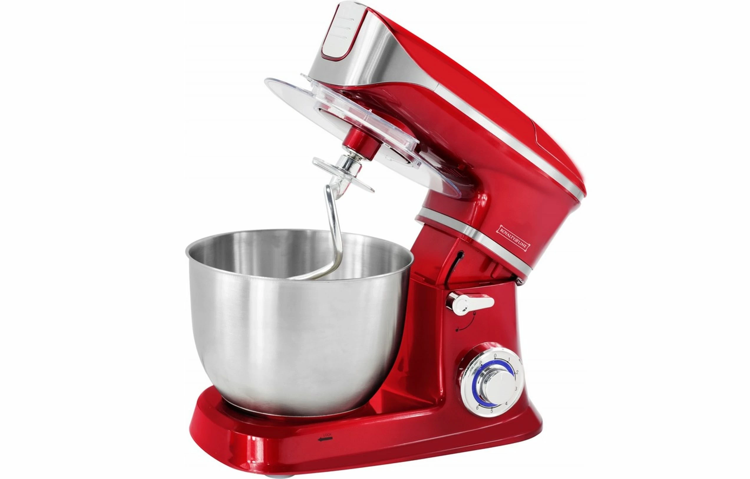 planetarny-robot-kuchenny-royalty-line-zestaw-red-hallera-53-wroclaw