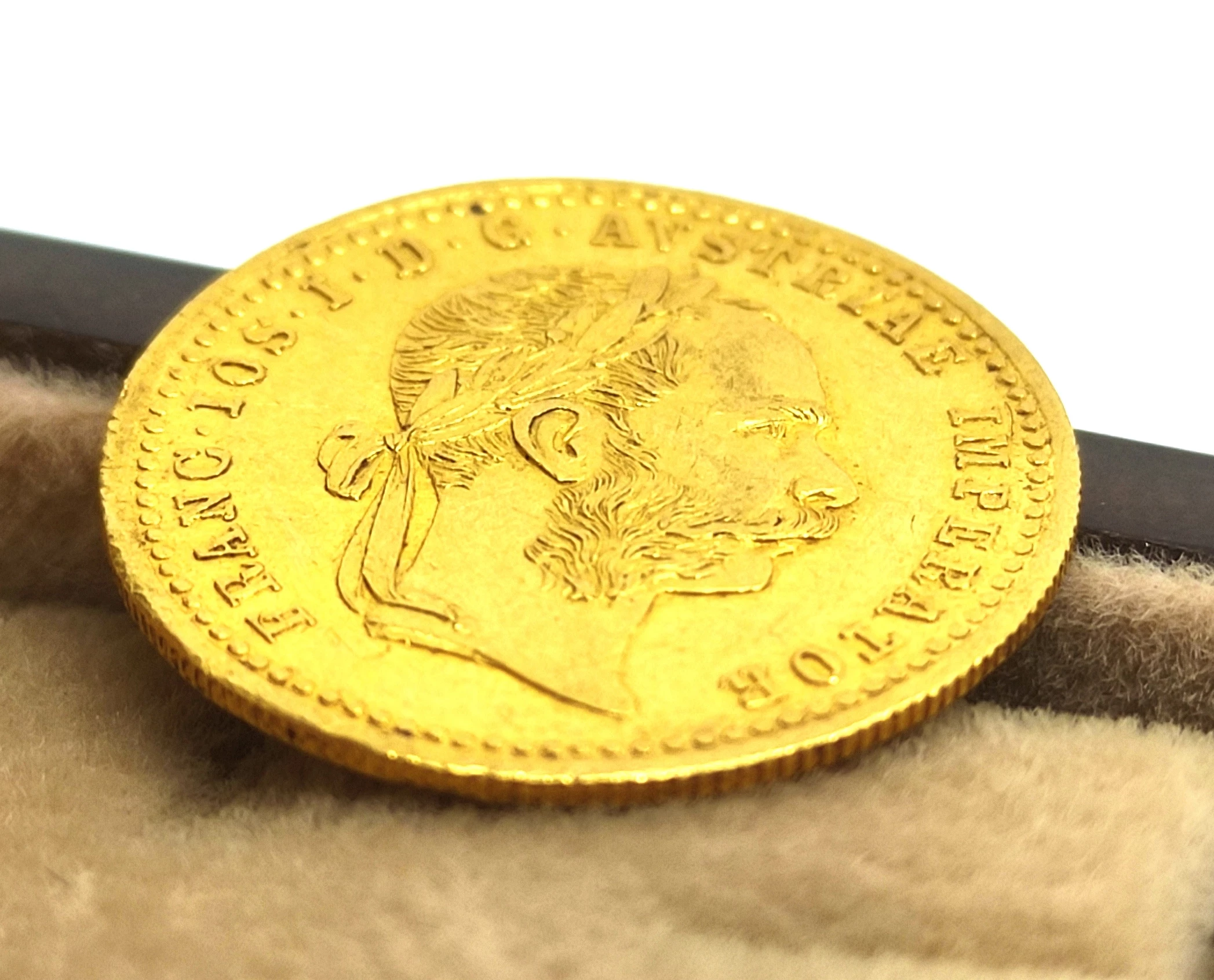 zloty-austriacki-dukat-1915-352g-slaska-28-wielun-unico