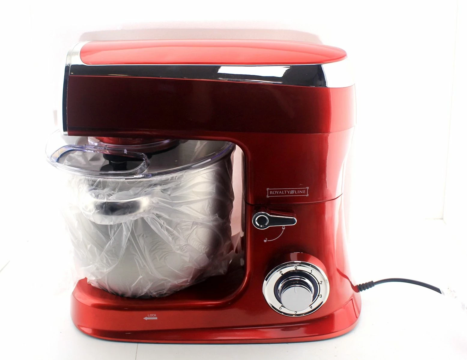 planetarny-robot-kuchenny-royalty-line-zestaw-red-product-id-41450095-ac71-47dc-b75b-c1943eaded73