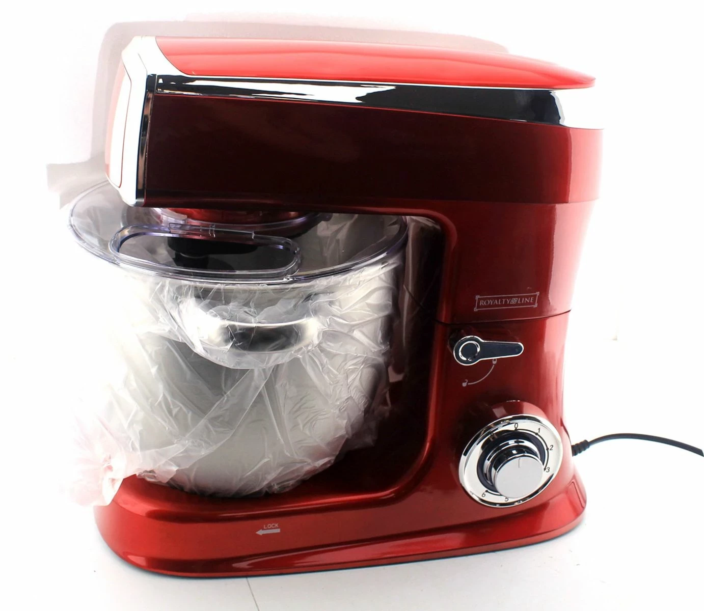 planetarny-robot-kuchenny-royalty-line-zestaw-red-hallera-53-wroclaw