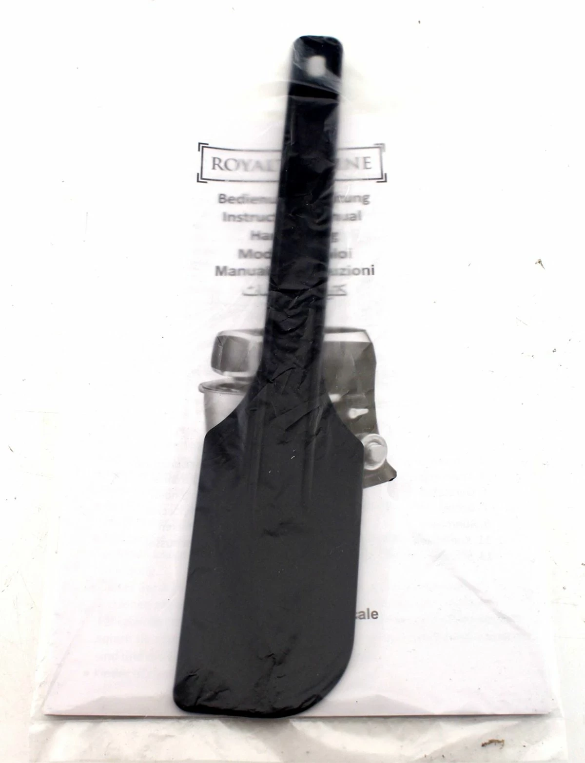 planetarny-robot-kuchenny-royalty-line-zestaw-red-model-pkm-21007