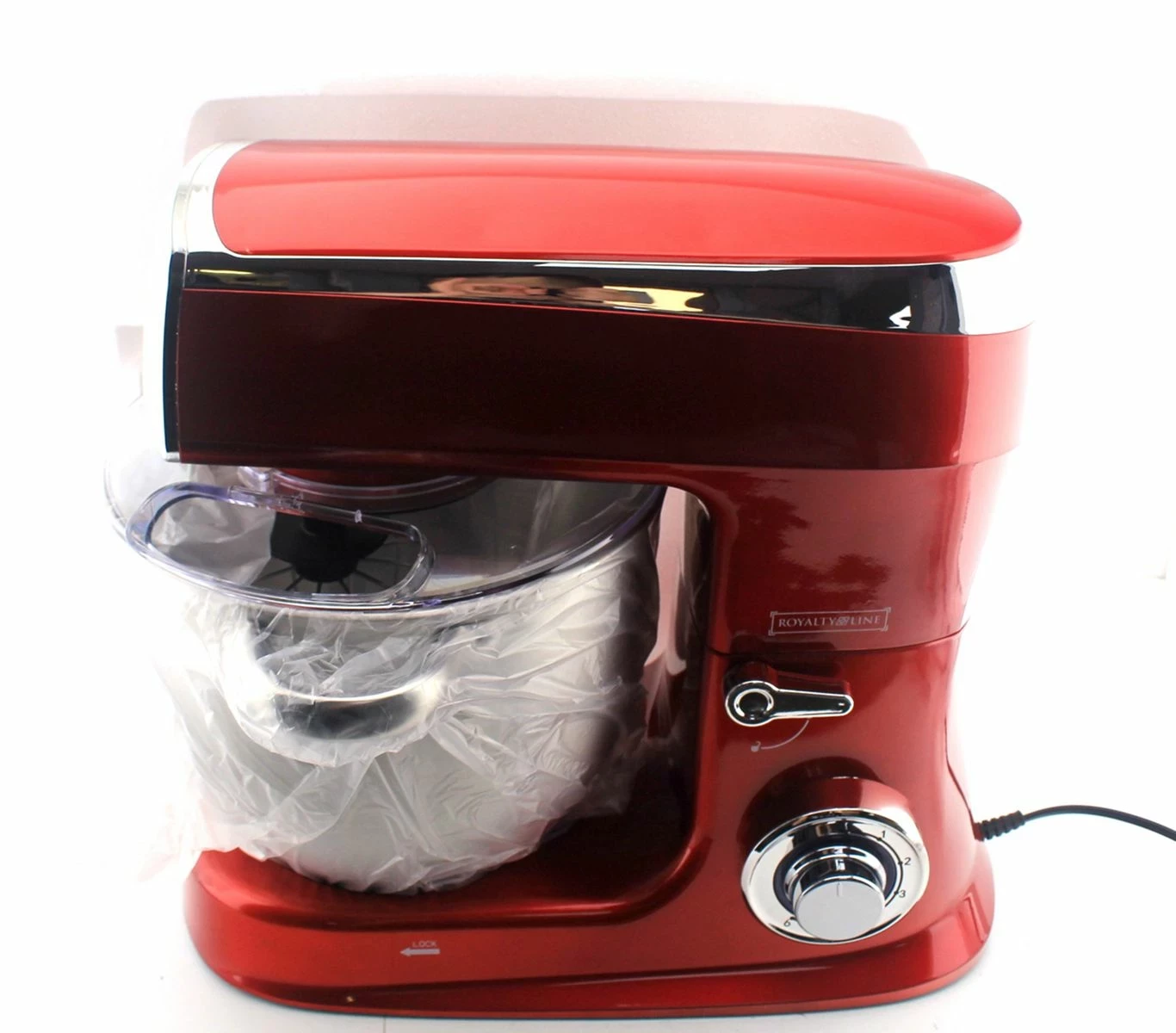 planetarny-robot-kuchenny-royalty-line-zestaw-red-funkcje-mieszanie