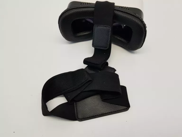 GOOGLE VISORE VR 3D ALL IN ANDROID BLUETHOOTH
