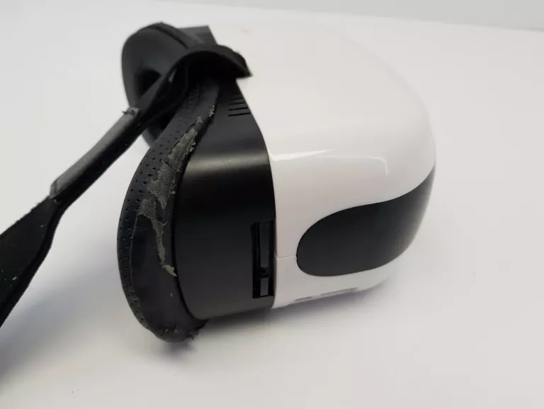 GOOGLE VISORE VR 3D ALL IN ANDROID BLUETHOOTH