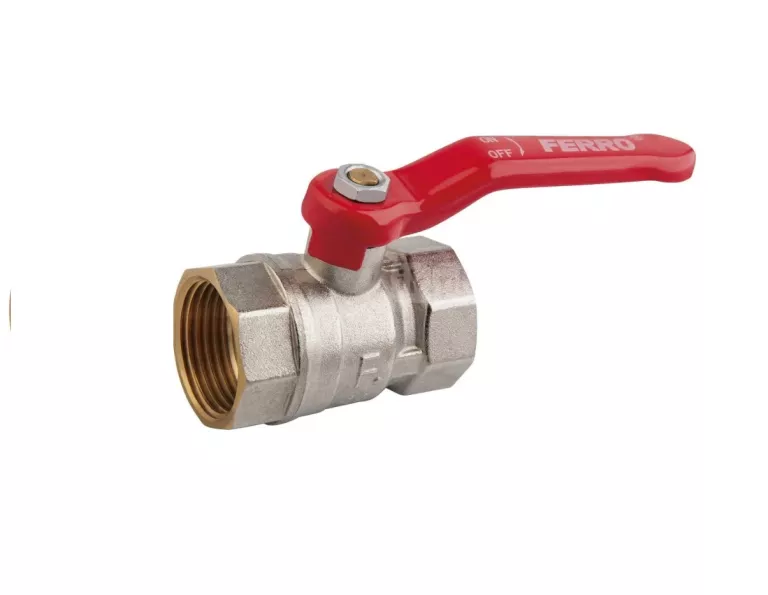 kurek-kulowy-z-raczka-standard-g34-gw-gw-dworcowa-28-zielona-gora