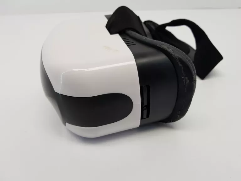 GOOGLE VISORE VR 3D ALL IN ANDROID BLUETHOOTH