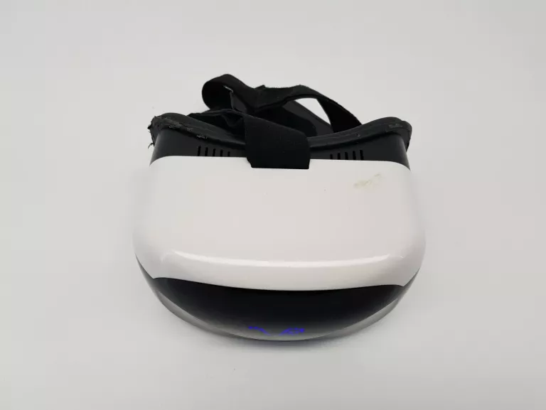 GOOGLE VISORE VR 3D ALL IN ANDROID BLUETHOOTH