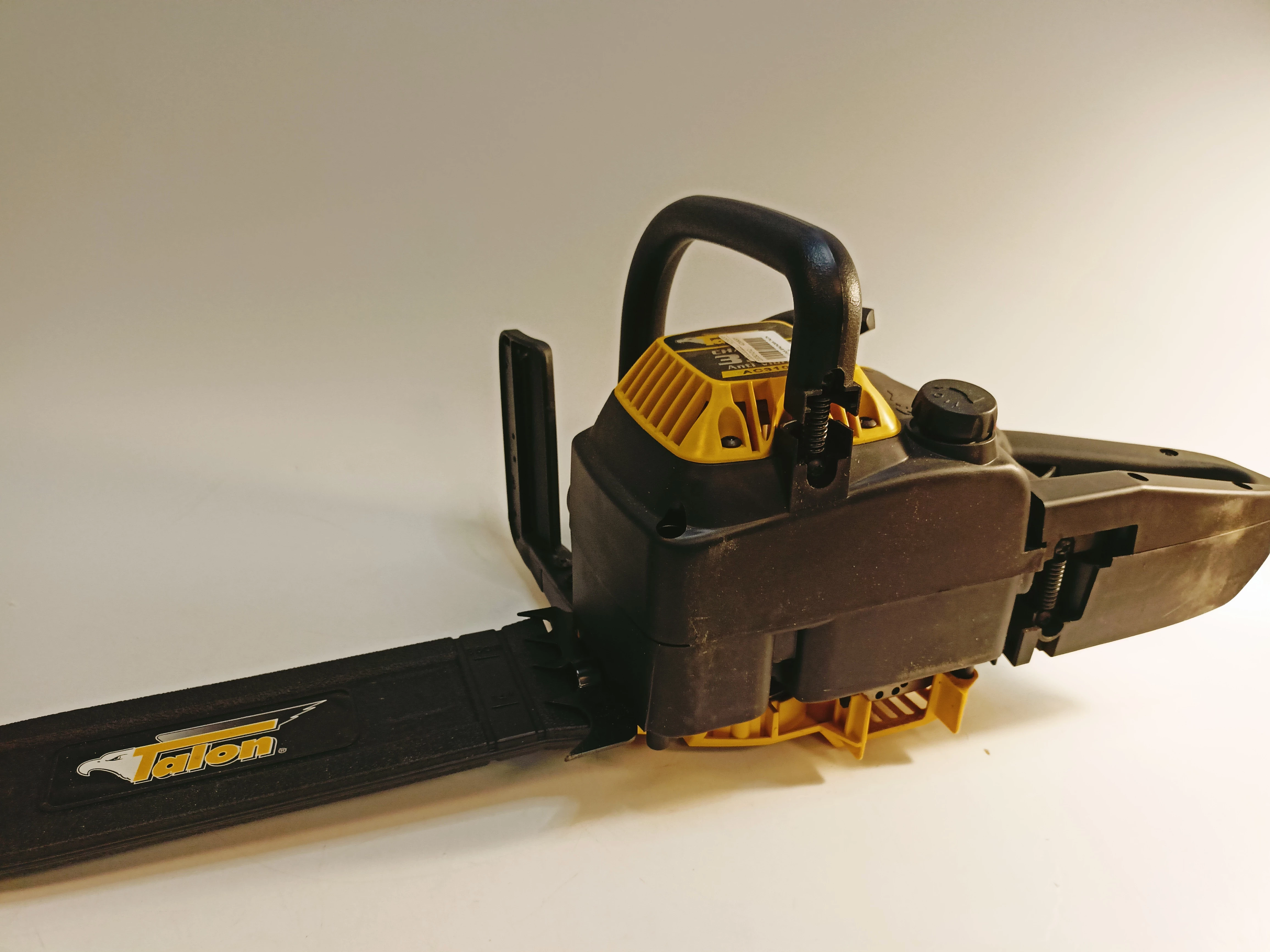 pila-spalinowa-talon-ac3101-35-plac-daszynskiego-5-czestochowa-sj