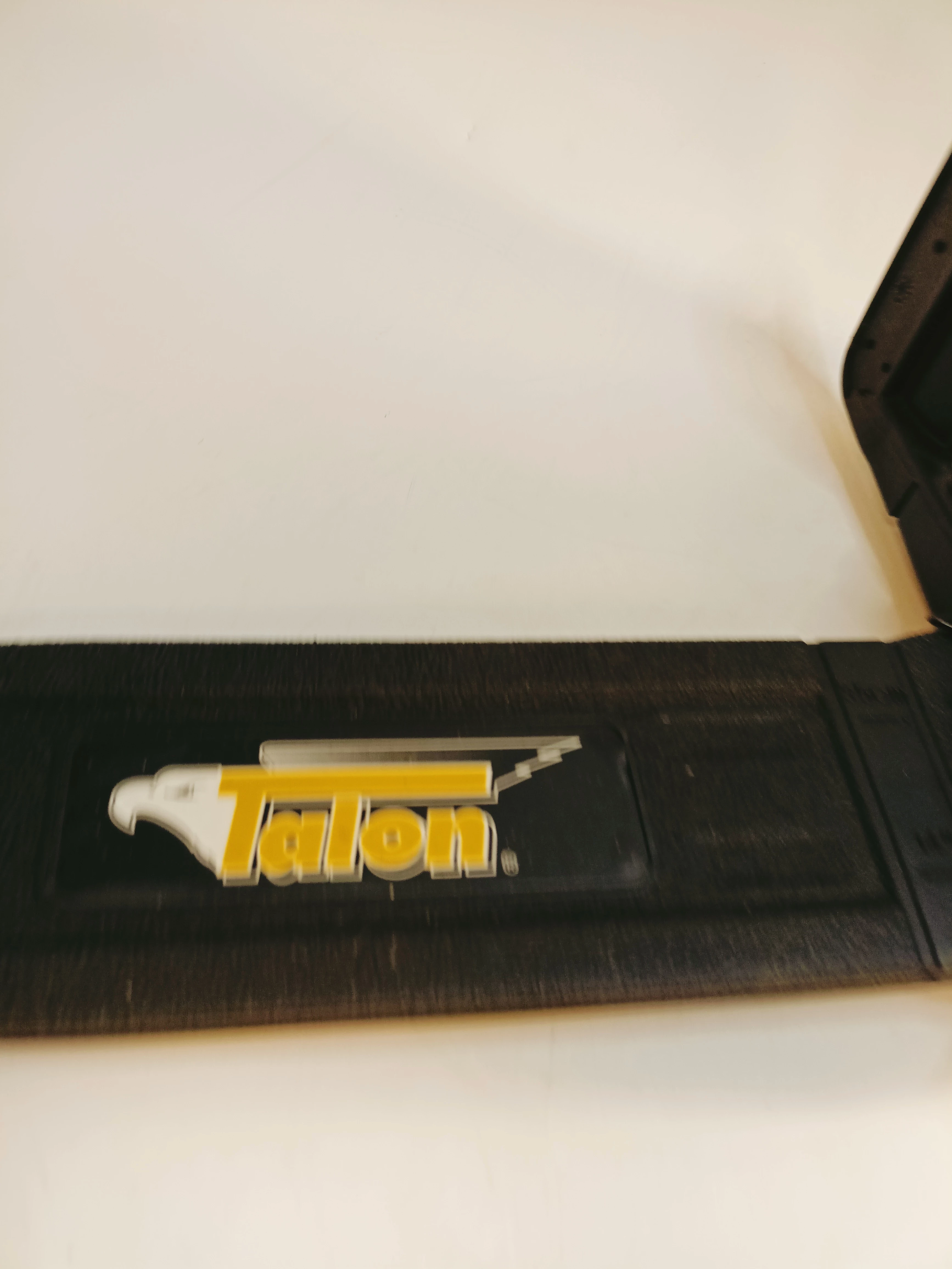 pila-spalinowa-talon-ac3101-35-marka-inny-producent