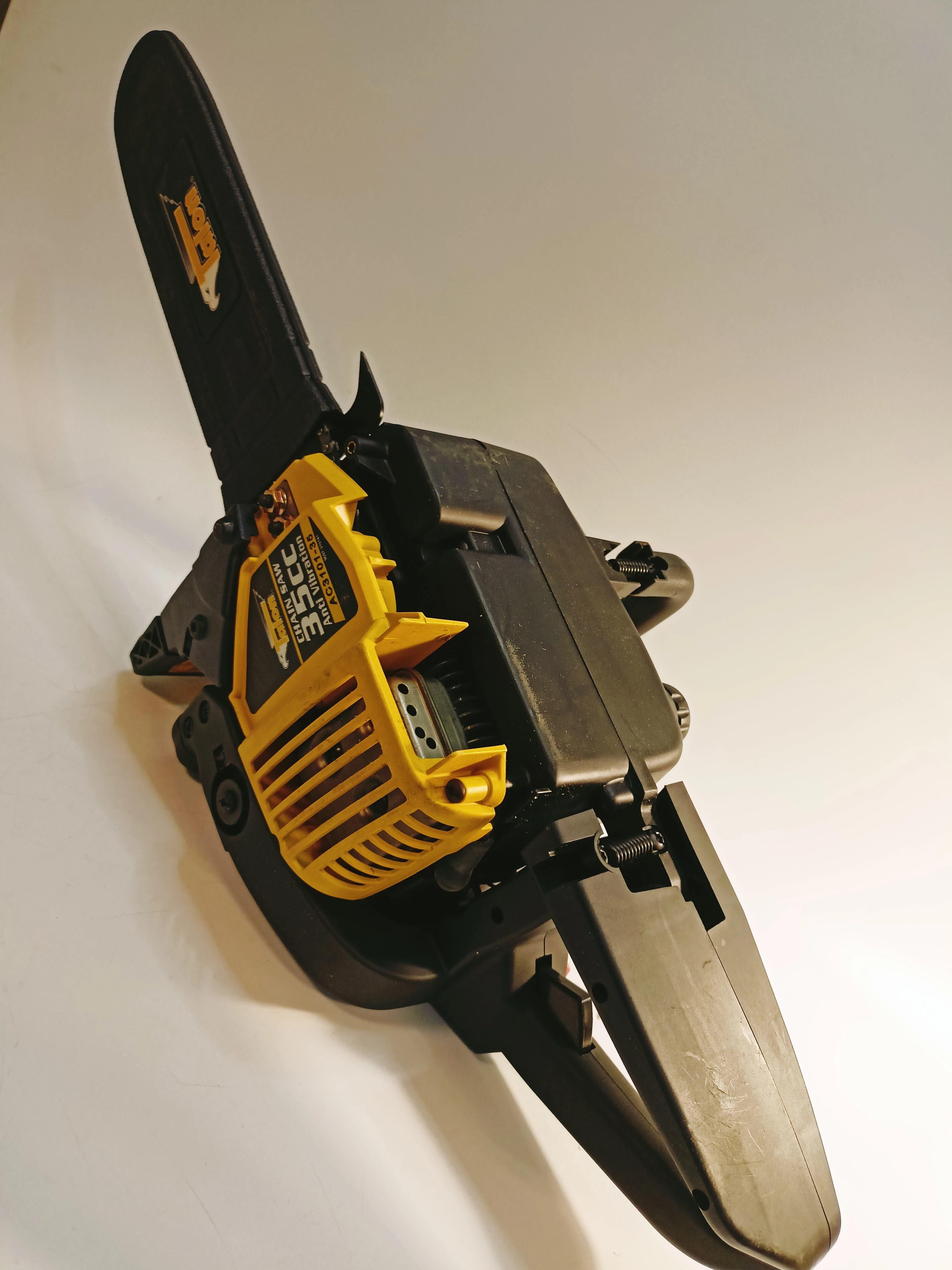 pila-spalinowa-talon-ac3101-35-zasilanie-spalinowe