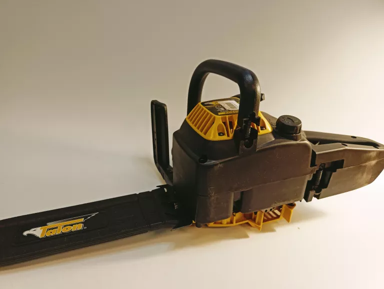 pila-spalinowa-talon-ac3101-35-plac-daszynskiego-5-czestochowa-sj