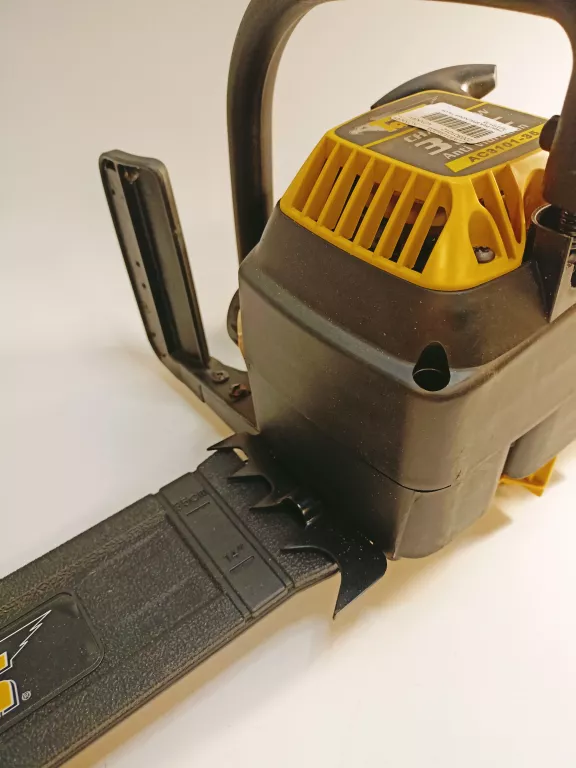 pila-spalinowa-talon-ac3101-35-stan-uzywany