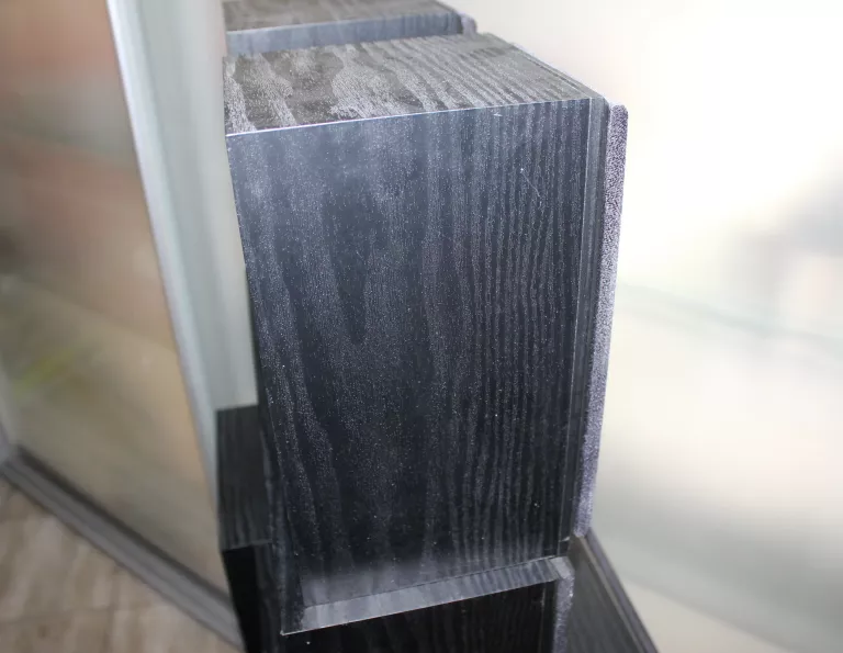 ZESTAW GŁOSNIKÓW 5.0 PRISM ONYX 100