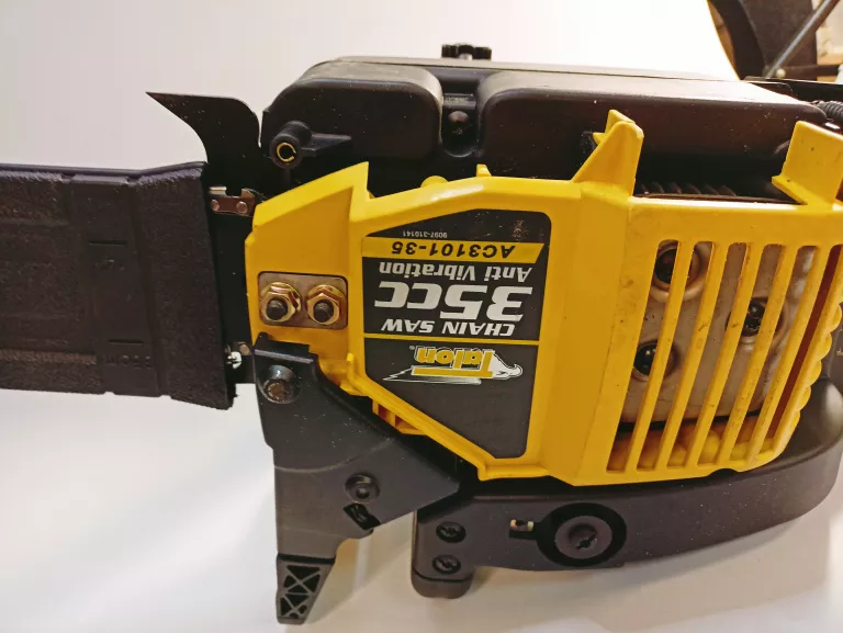 pila-spalinowa-talon-ac3101-35-kod-producenta-0000