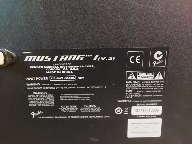 wzmacniacz-gitarowy-fender-mustang-v2-stan-uzywany