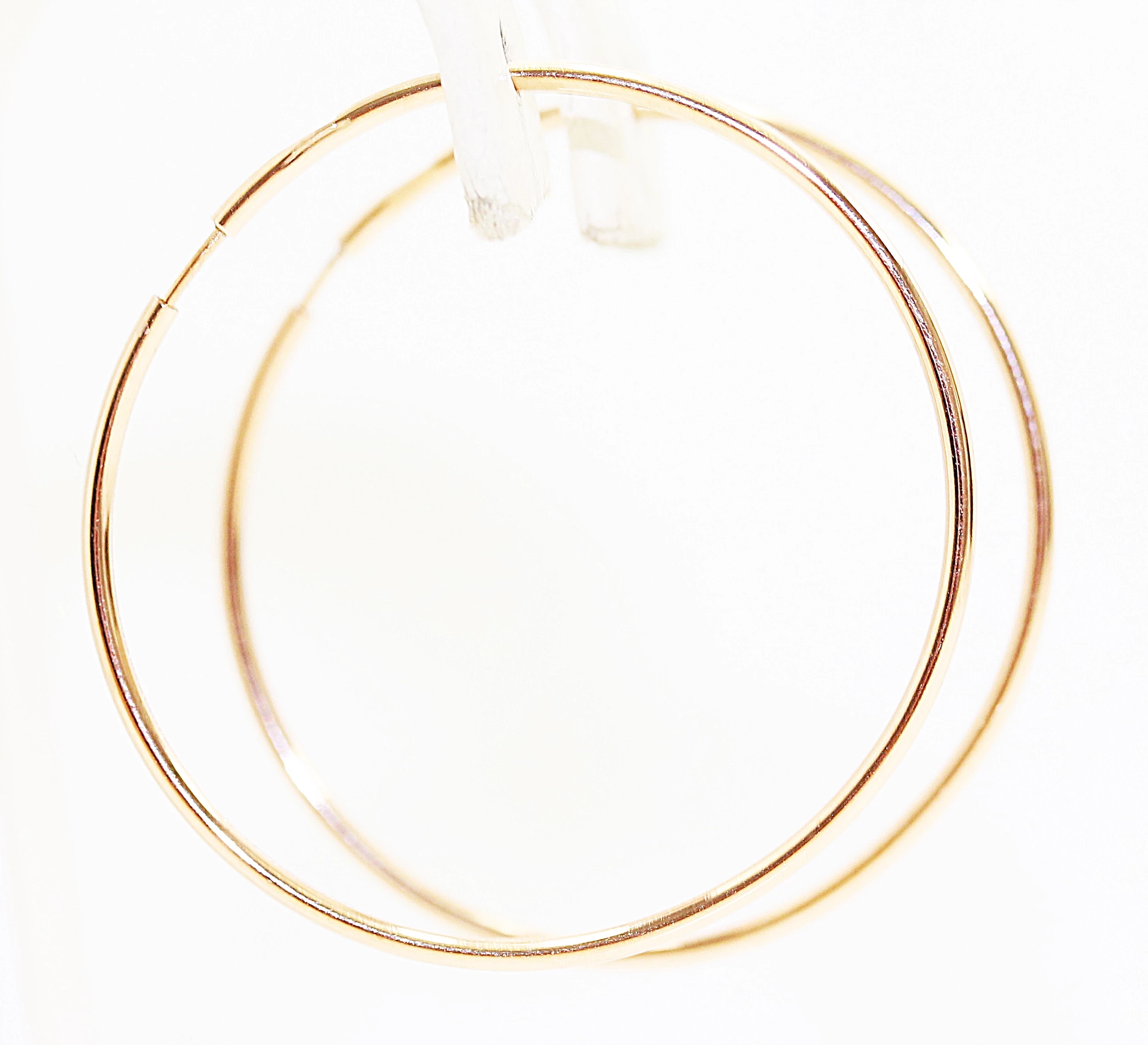 zlote-kolczyki-kola-p585-267g-35mm-rodzaj-bigla-sztyft