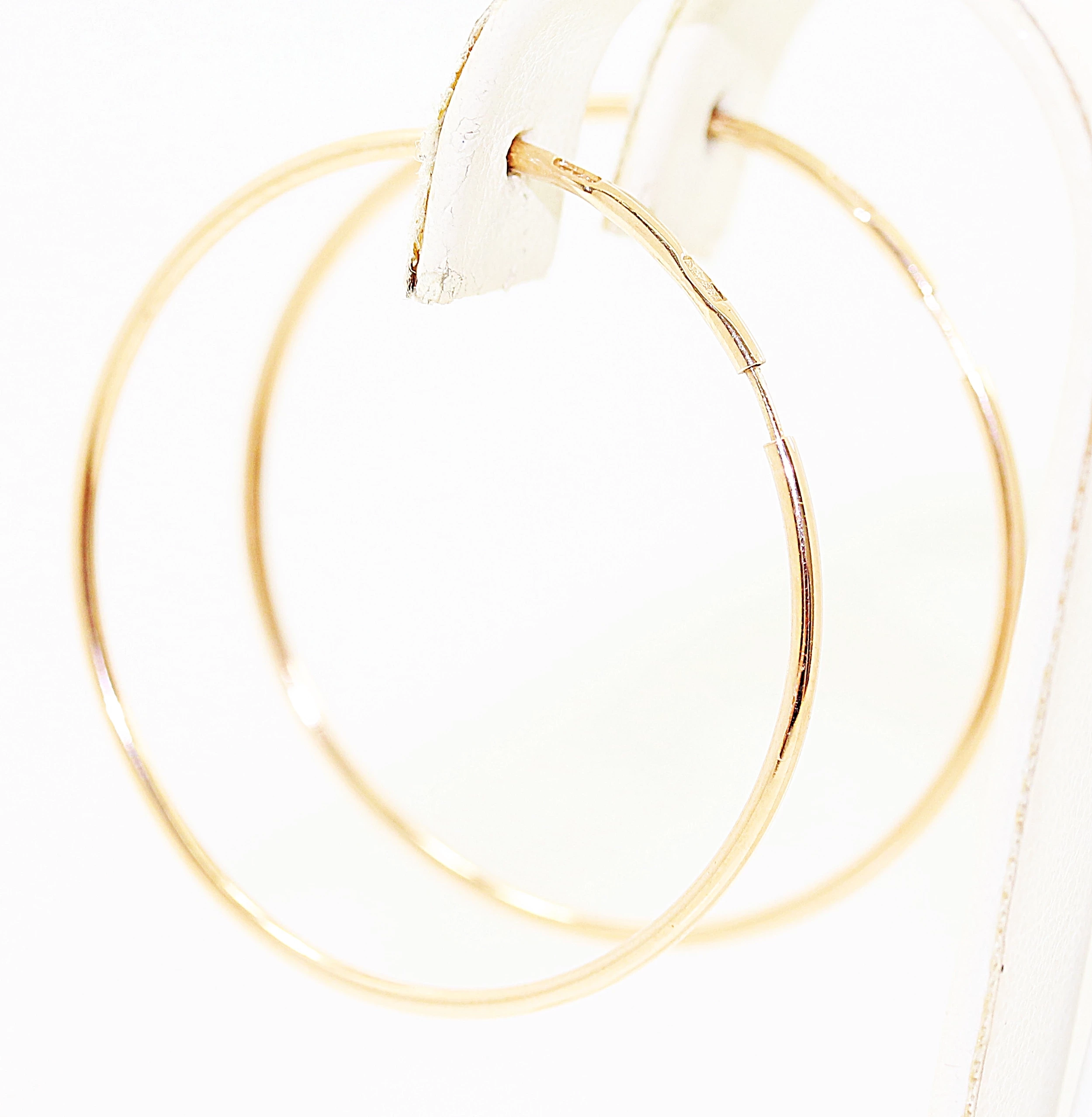 zlote-kolczyki-kola-p585-267g-35mm-material-zloto