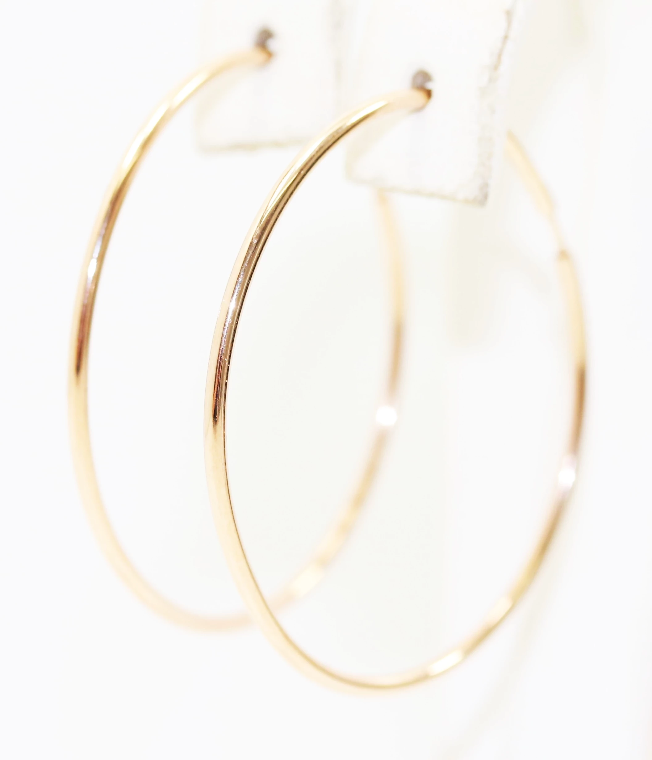 zlote-kolczyki-kola-p585-267g-35mm-kamien-bez-kamienia