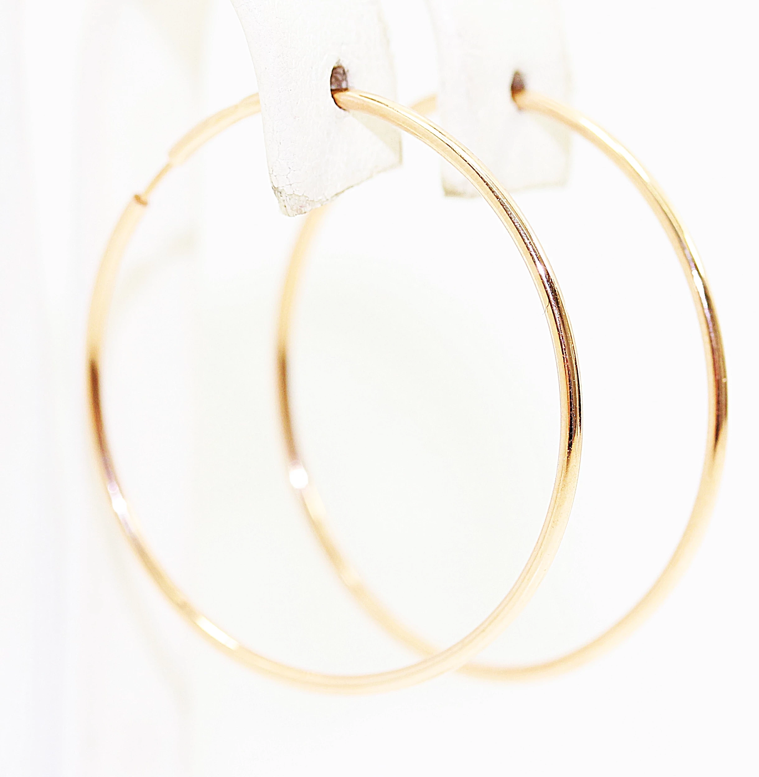 zlote-kolczyki-kola-p585-267g-35mm-rodzaj-wyrob-jubilerski