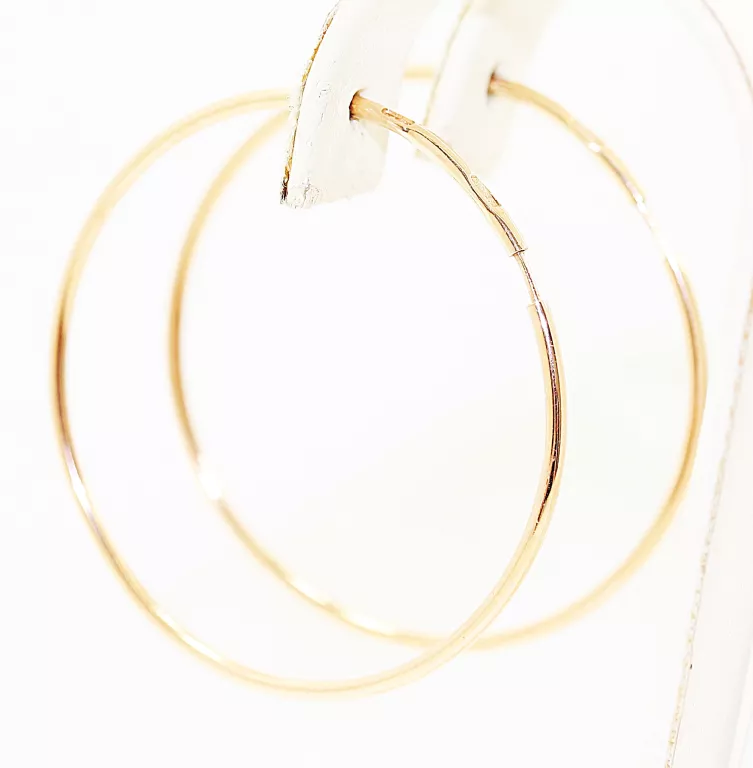 zlote-kolczyki-kola-p585-267g-35mm-material-zloto