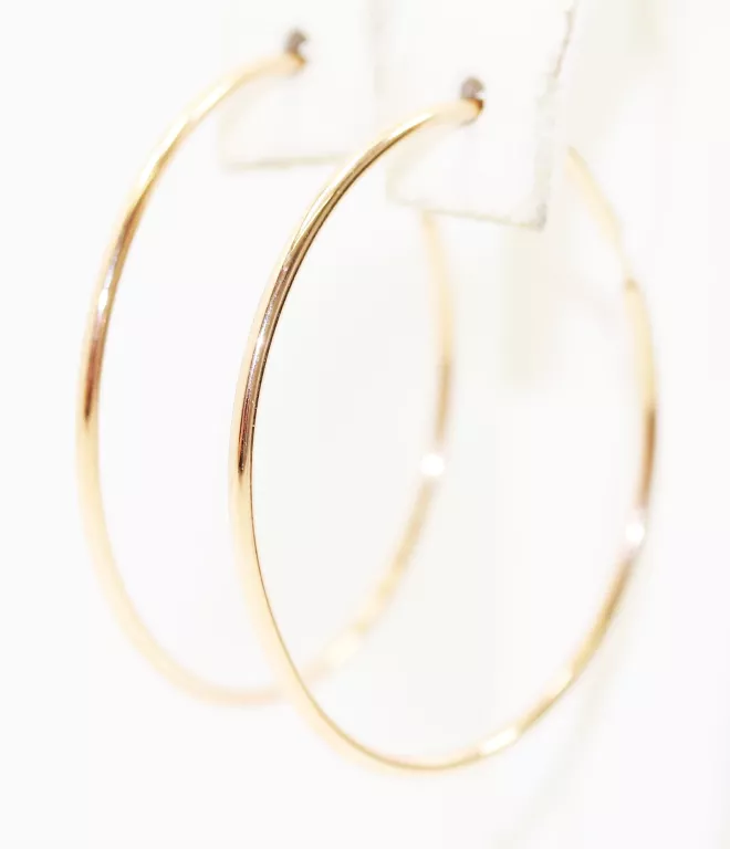 zlote-kolczyki-kola-p585-267g-35mm-kamien-bez-kamienia