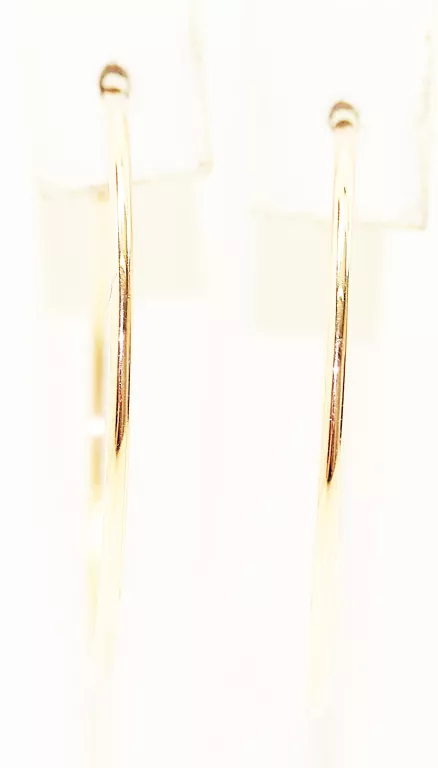 zlote-kolczyki-kola-p585-267g-35mm-marka-inna-marka