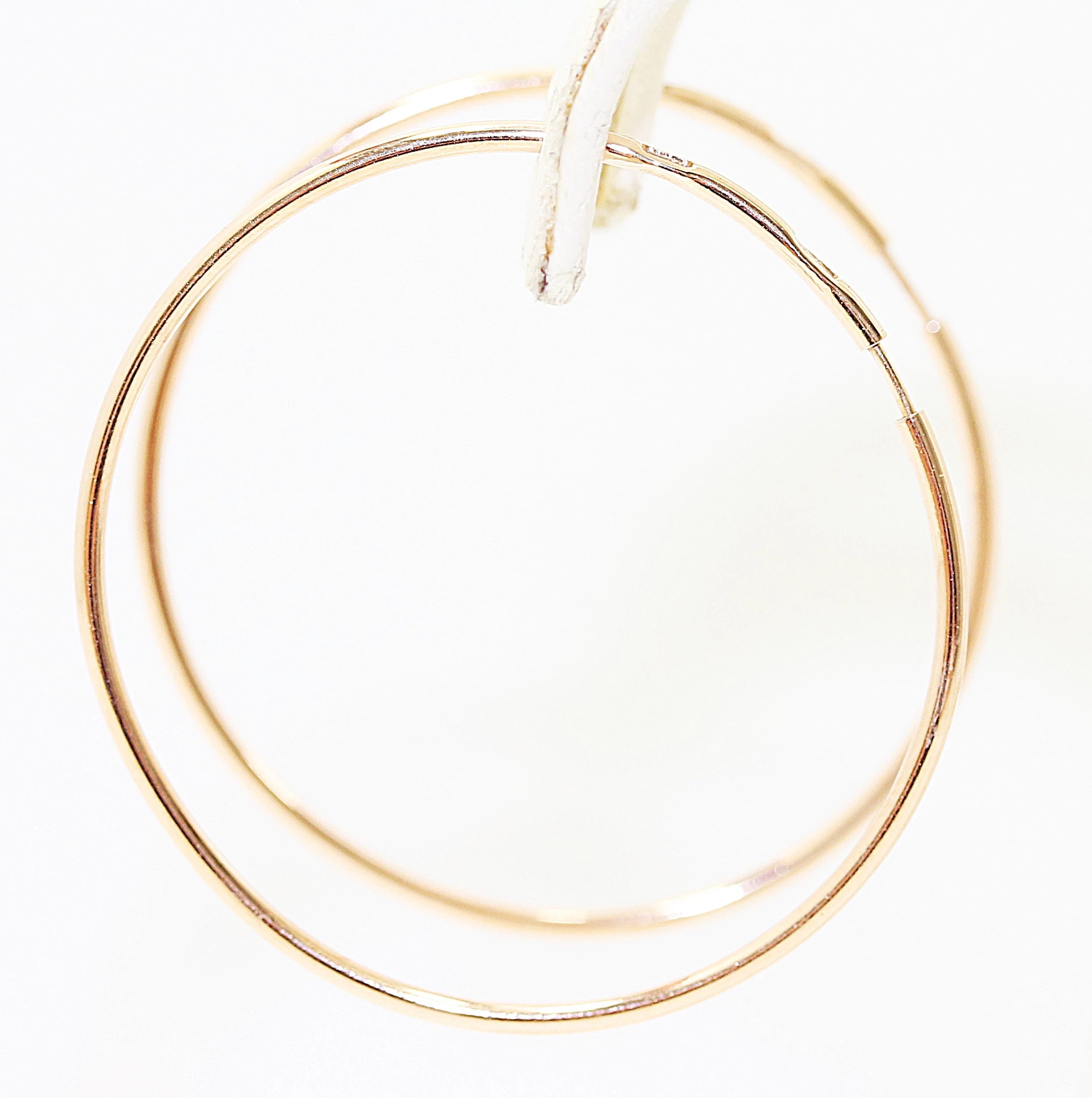 zlote-kolczyki-kola-p585-267g-35mm-kolor-dominujacy-zloty