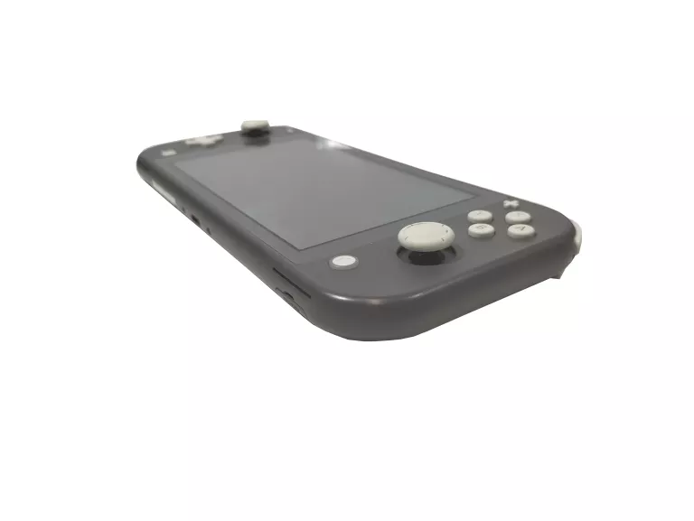 KONSOLA NINTENDO SWITCH LITE