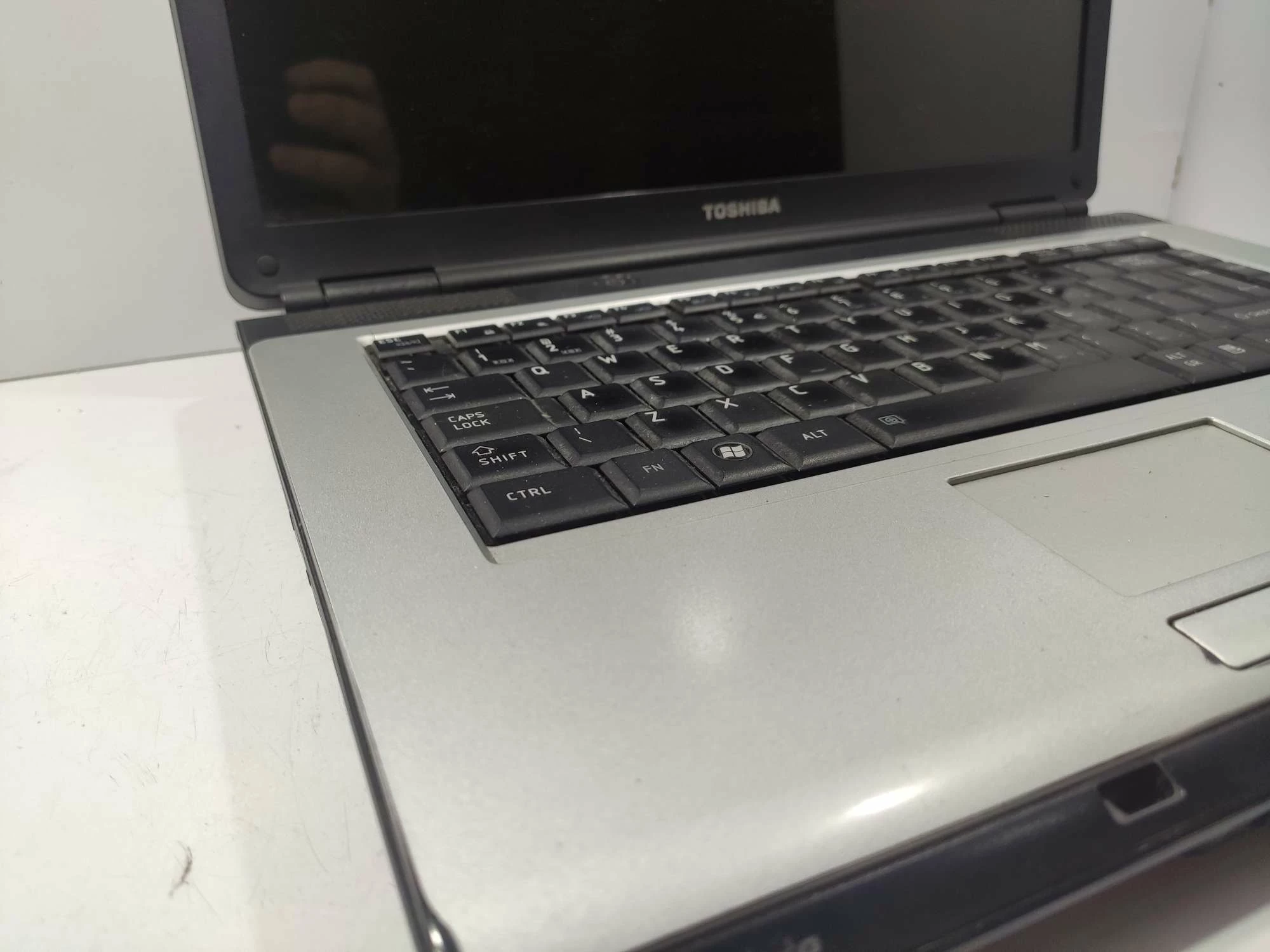 laptop-toshiba-l300-11l-kod-producenta-pslb0e-01e017pl