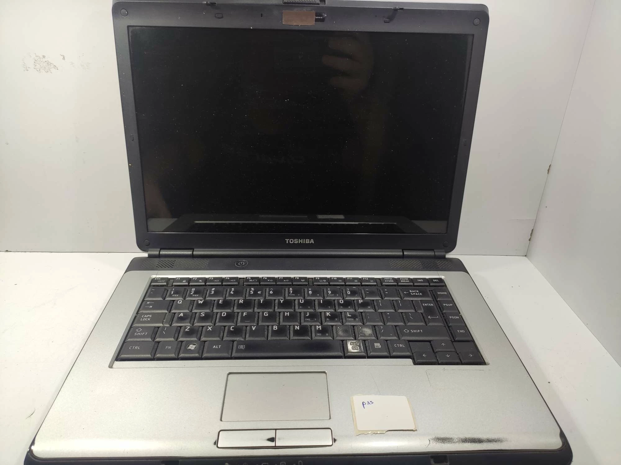 laptop-toshiba-l300-11l-stan-uzywany