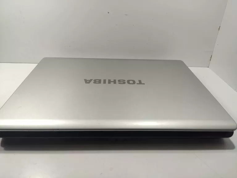 LAPTOP TOSHIBA L300-11L
