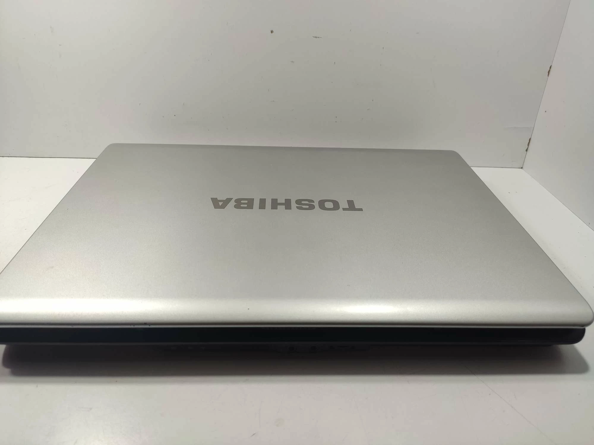 laptop-toshiba-l300-11l-bielska-45-plock