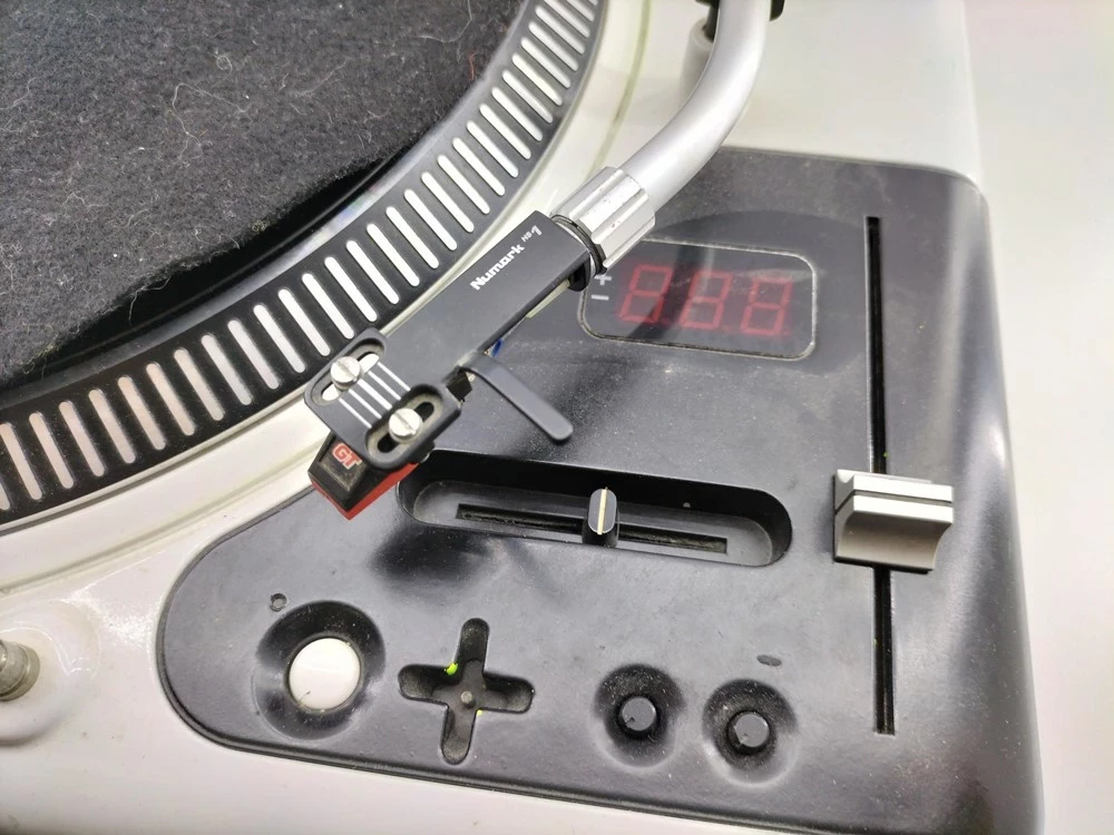 gramofon-vestax-pdx-2300-mk2-model-ds-pc-pdxturntable