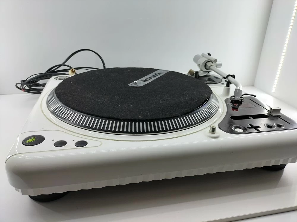 gramofon-vestax-pdx-2300-mk2-ean-gtin-5060348662532