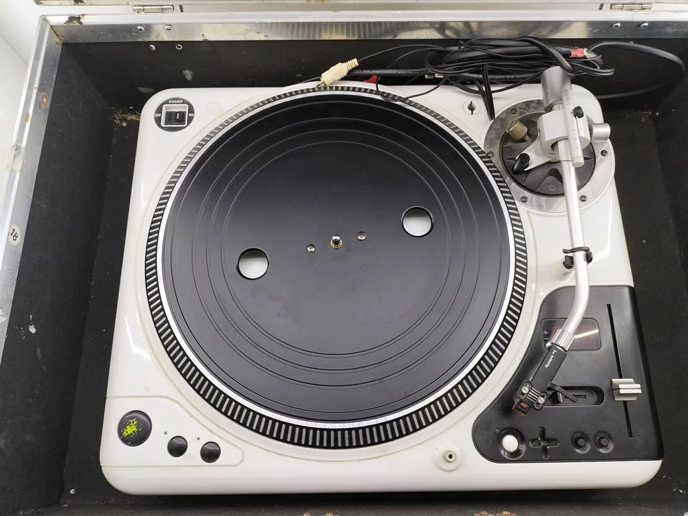 gramofon-vestax-pdx-2300-mk2-kod-producenta-1560384