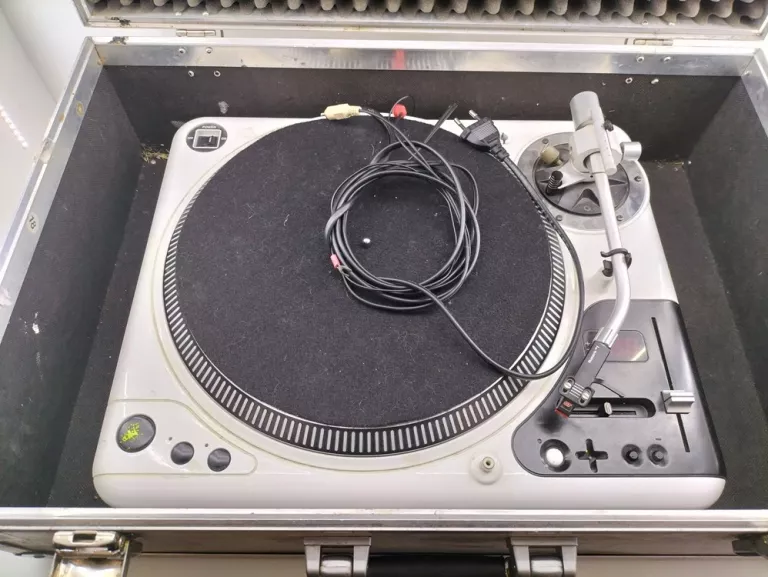 gramofon-vestax-pdx-2300-mk2-zamojska-23-sj-lublin